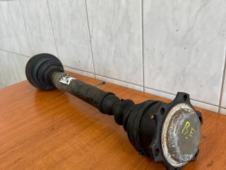 bontott AUDI A6 C5 Bal Féltengely