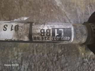 bontott AUDI A6 C5 Bal Féltengely