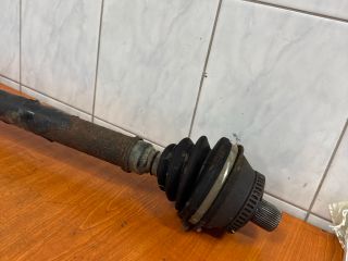 bontott AUDI A6 C5 Bal Féltengely