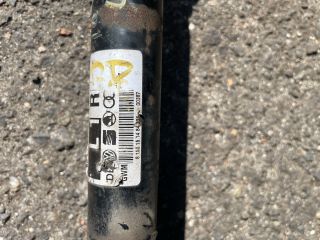 bontott AUDI A6 C5 Bal Féltengely