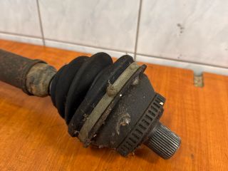 bontott AUDI A6 C5 Bal Féltengely