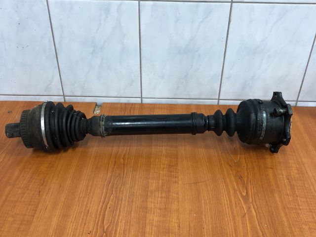 bontott AUDI A6 C5 Bal Féltengely