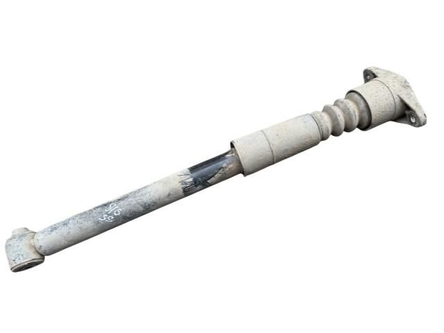 bontott AUDI A6 C5 Bal hátsó Lengéscsillapító