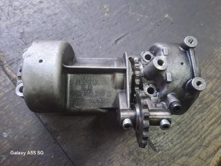 bontott AUDI A6 C5 Balansztengely