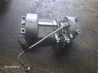 bontott AUDI A6 C5 Balansztengely