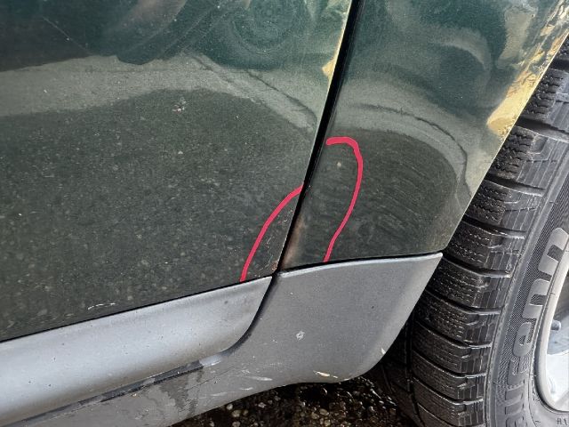 bontott AUDI A6 C5 Biztosítéktábla Motortér