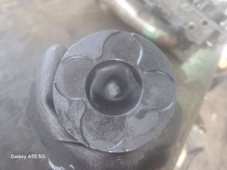 bontott AUDI A6 C5 Dugattyú és Hajtókar