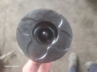 bontott AUDI A6 C5 Dugattyú és Hajtókar