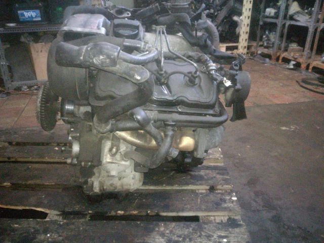 bontott AUDI A6 C5 EGR / AGR Szelep