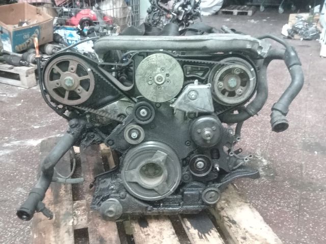 bontott AUDI A6 C5 EGR / AGR Szelep