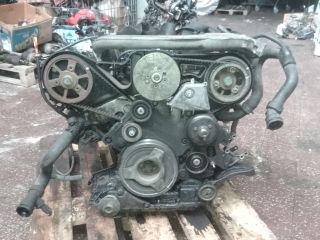 bontott AUDI A6 C5 EGR / AGR Szelep