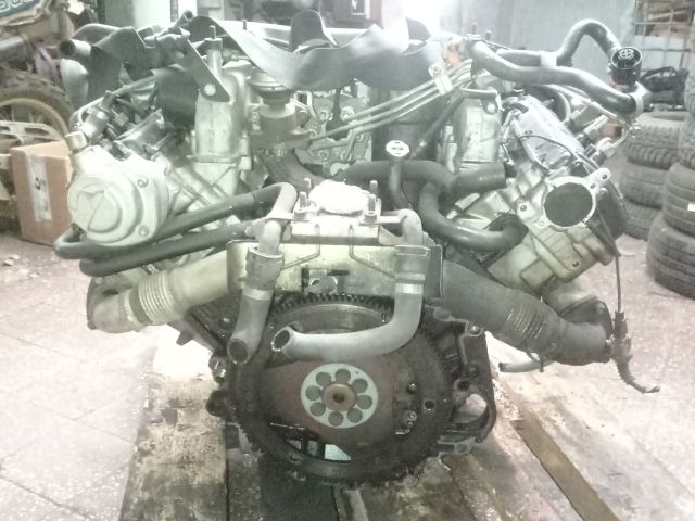 bontott AUDI A6 C5 EGR / AGR Szelep