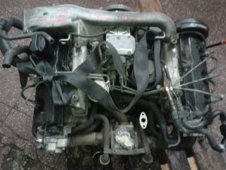 bontott AUDI A6 C5 EGR / AGR Szelep