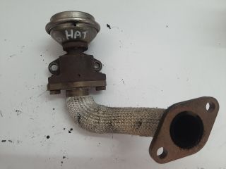 bontott AUDI A6 C5 EGR / AGR Szelep