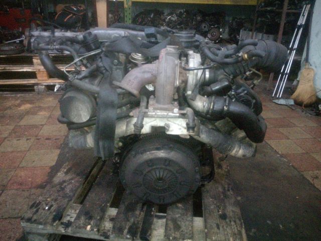 bontott AUDI A6 C5 EGR / AGR Szelep