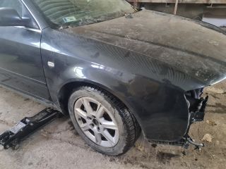 bontott AUDI A6 C5 EGR Hűtő