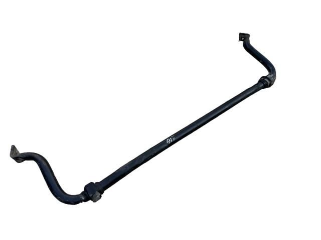 bontott AUDI A6 C5 Első Stabilizátor Pálca