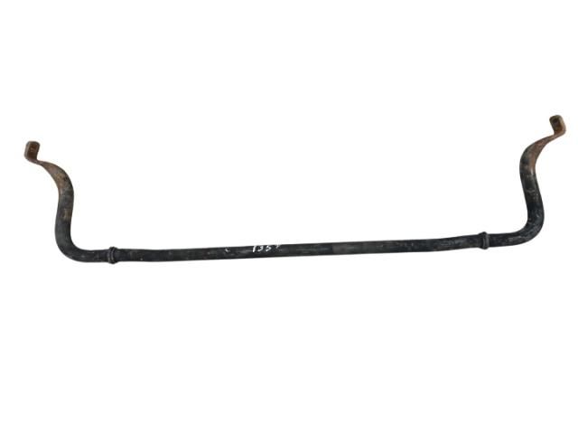 bontott AUDI A6 C5 Első Stabilizátor Pálca