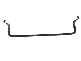 bontott AUDI A6 C5 Első Stabilizátor Pálca