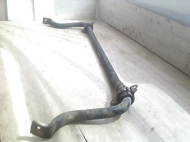 bontott AUDI A6 C5 Első Vízszintes Stabilizátor Rúd