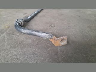 bontott AUDI A6 C5 Első Vízszintes Stabilizátor Rúd