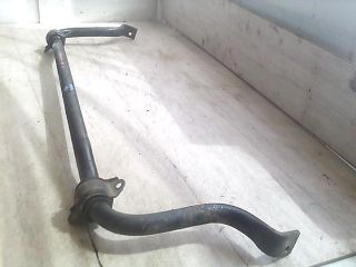 bontott AUDI A6 C5 Első Vízszintes Stabilizátor Rúd