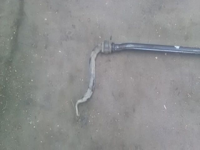 bontott AUDI A6 C5 Első Vízszintes Stabilizátor Rúd