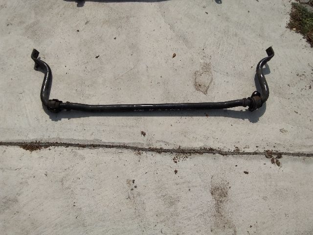 bontott AUDI A6 C5 Első Vízszintes Stabilizátor Rúd