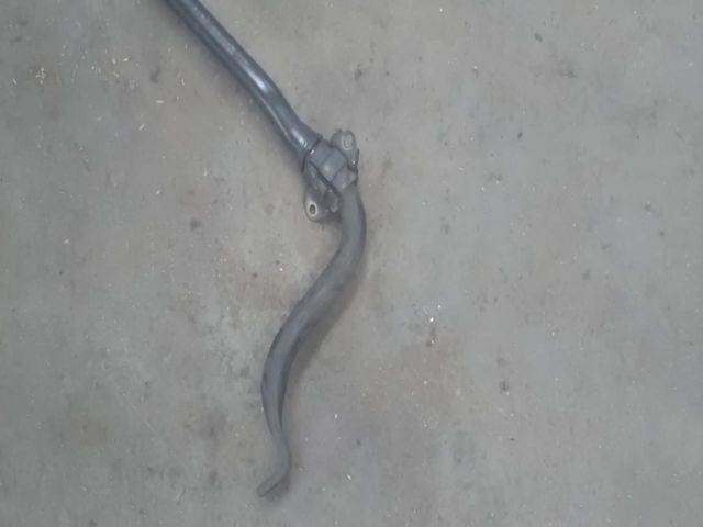 bontott AUDI A6 C5 Első Vízszintes Stabilizátor Rúd