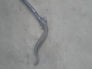 bontott AUDI A6 C5 Első Vízszintes Stabilizátor Rúd