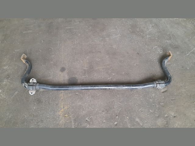 bontott AUDI A6 C5 Első Vízszintes Stabilizátor Rúd