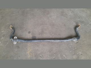 bontott AUDI A6 C5 Első Vízszintes Stabilizátor Rúd