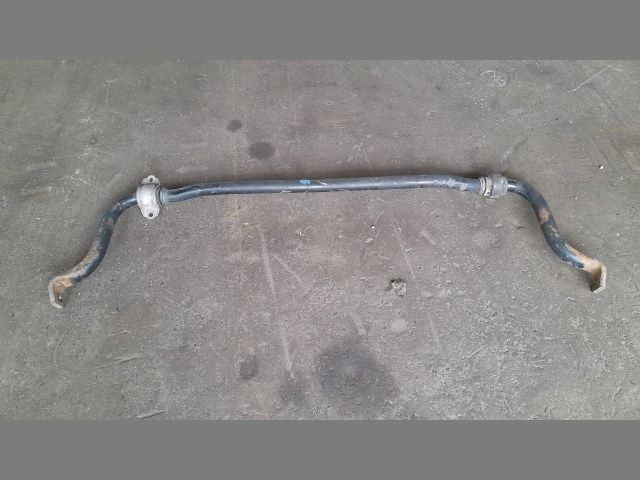 bontott AUDI A6 C5 Első Vízszintes Stabilizátor Rúd