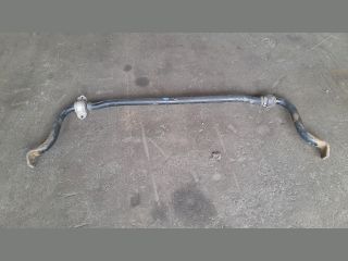 bontott AUDI A6 C5 Első Vízszintes Stabilizátor Rúd