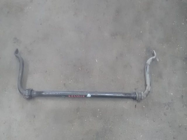 bontott AUDI A6 C5 Első Vízszintes Stabilizátor Rúd