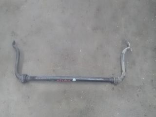 bontott AUDI A6 C5 Első Vízszintes Stabilizátor Rúd