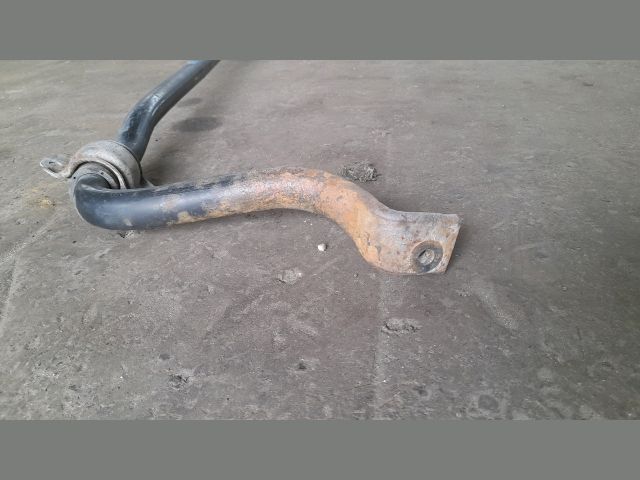 bontott AUDI A6 C5 Első Vízszintes Stabilizátor Rúd