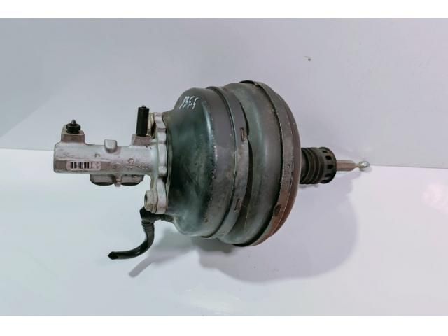 bontott AUDI A6 C5 Fékrásegítő