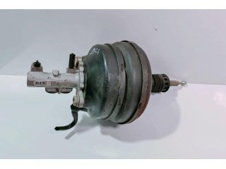 bontott AUDI A6 C5 Fékrásegítő