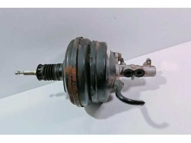 bontott AUDI A6 C5 Fékrásegítő