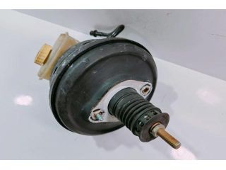 bontott AUDI A6 C5 Fékrásegítő