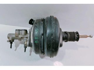 bontott AUDI A6 C5 Fékrásegítő