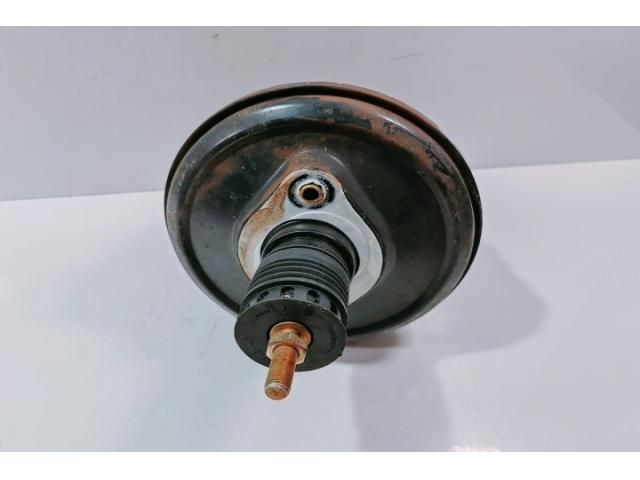 bontott AUDI A6 C5 Fékrásegítő