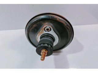 bontott AUDI A6 C5 Fékrásegítő