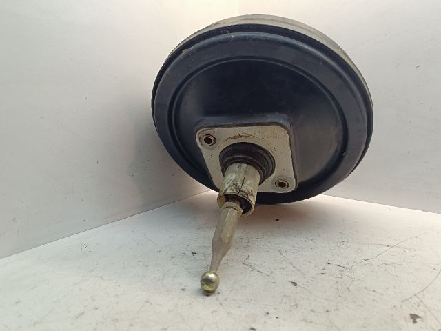 bontott AUDI A6 C5 Fékrásegítő