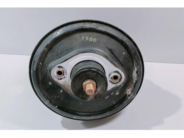 bontott AUDI A6 C5 Fékrásegítő