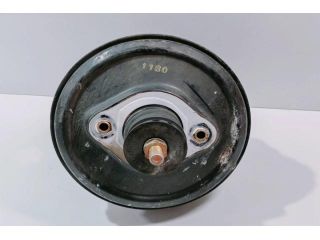 bontott AUDI A6 C5 Fékrásegítő