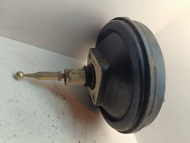 bontott AUDI A6 C5 Fékrásegítő