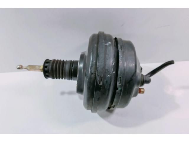 bontott AUDI A6 C5 Fékrásegítő