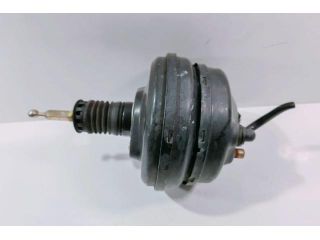 bontott AUDI A6 C5 Fékrásegítő